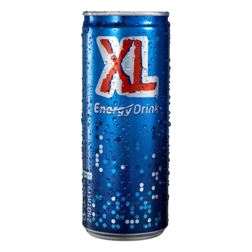 XL