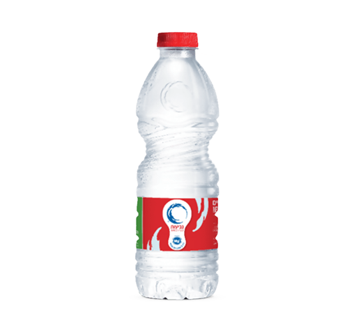 מים - ماء